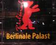 Internationale Filmfestspiele Berlin 